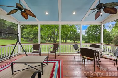 12338 Willingdon Road, Huntersville, NC 28078 - Photo 35