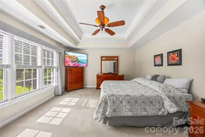 12338 Willingdon Road, Huntersville, NC 28078 - Photo 23