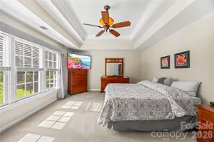 12338 Willingdon Rd, Huntersville, NC 28078 - Photo 23