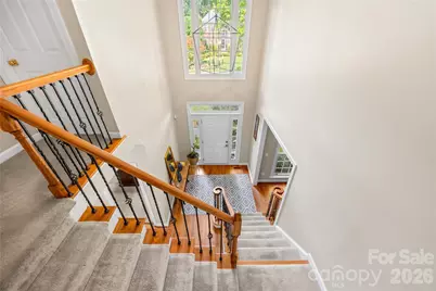 12338 Willingdon Road, Huntersville, NC 28078 - Photo 21