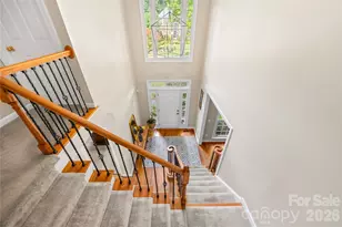 12338 Willingdon Rd, Huntersville, NC 28078 - Photo 21