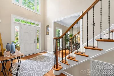 12338 Willingdon Road, Huntersville, NC 28078 - Photo 3