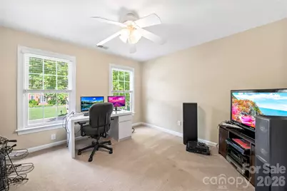 12338 Willingdon Road, Huntersville, NC 28078 - Photo 33