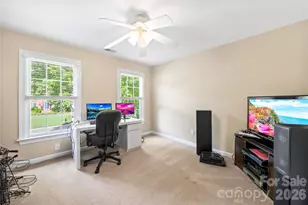 12338 Willingdon Rd, Huntersville, NC 28078 - Photo 33