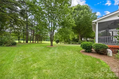 12338 Willingdon Road, Huntersville, NC 28078 - Photo 37