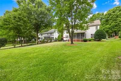 12338 Willingdon Road, Huntersville, NC 28078 - Photo 39