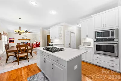 12338 Willingdon Road, Huntersville, NC 28078 - Photo 13