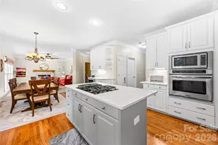 12338 Willingdon Rd, Huntersville, NC 28078 - Photo 13