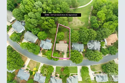 12338 Willingdon Road, Huntersville, NC 28078 - Photo 41