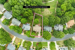12338 Willingdon Rd, Huntersville, NC 28078 - Photo 41