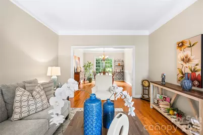 12338 Willingdon Road, Huntersville, NC 28078 - Photo 7