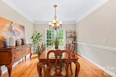 12338 Willingdon Road, Huntersville, NC 28078 - Photo 9