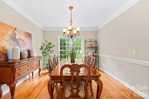 12338 Willingdon Rd, Huntersville, NC 28078 - Photo 9