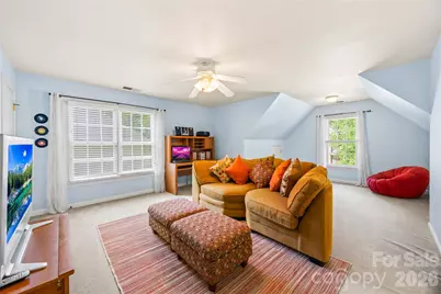 12338 Willingdon Road, Huntersville, NC 28078 - Photo 27