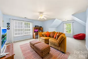 12338 Willingdon Rd, Huntersville, NC 28078 - Photo 27