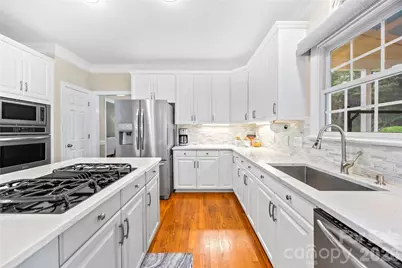 12338 Willingdon Road, Huntersville, NC 28078 - Photo 11