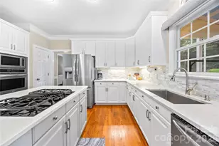 12338 Willingdon Rd, Huntersville, NC 28078 - Photo 11