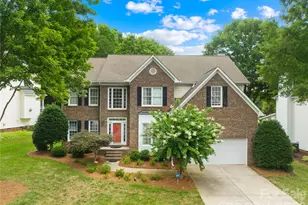 12338 Willingdon Rd, Huntersville, NC 28078 - Photo 1