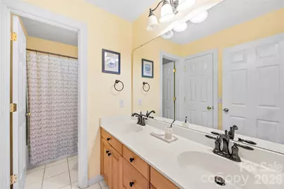 12338 Willingdon Road, Huntersville, NC 28078 - Photo 31