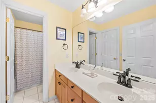 12338 Willingdon Rd, Huntersville, NC 28078 - Photo 31