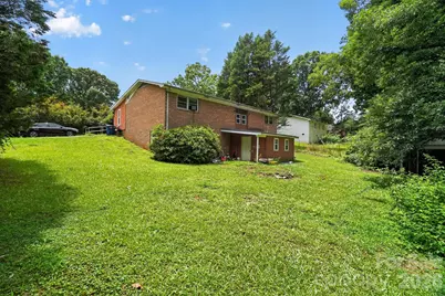 101 White Rock Road, Grover, NC 28073 - Photo 29