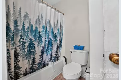 101 White Rock Road, Grover, NC 28073 - Photo 19