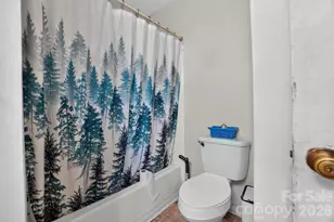 101 White Rock Rd, Grover, NC 28073 - Photo 19