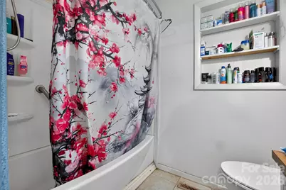101 White Rock Road, Grover, NC 28073 - Photo 17