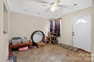 101 White Rock Rd, Grover, NC 28073 - Photo 23