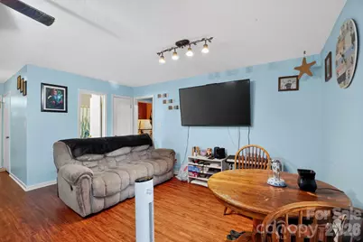 101 White Rock Road, Grover, NC 28073 - Photo 3