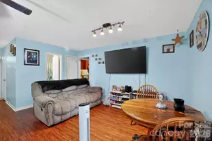 101 White Rock Rd, Grover, NC 28073 - Photo 3