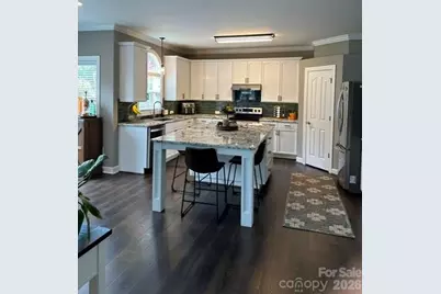 11118 Fountaingrove Drive, Charlotte, NC 28262 - Photo 3