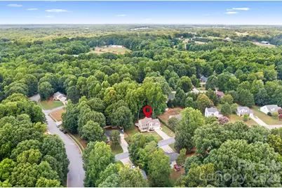 142 Valley Glen Drive, Troutman, NC 28166 - Photo 33