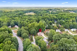 142 Valley Glen Dr, Troutman, NC 28166 - Photo 33