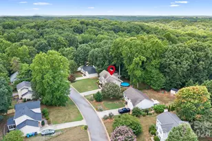 142 Valley Glen Dr, Troutman, NC 28166 - Photo 37