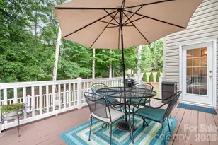 142 Valley Glen Dr, Troutman, NC 28166 - Photo 25