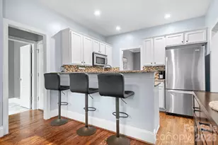 142 Valley Glen Dr, Troutman, NC 28166 - Photo 11
