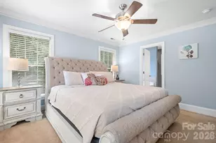 142 Valley Glen Dr, Troutman, NC 28166 - Photo 17