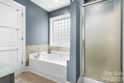 142 Valley Glen Drive, Troutman, NC 28166 - Photo 19