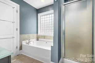 142 Valley Glen Dr, Troutman, NC 28166 - Photo 19