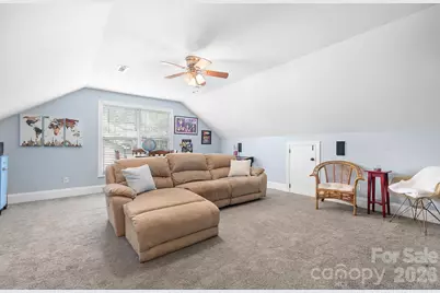 142 Valley Glen Drive, Troutman, NC 28166 - Photo 23