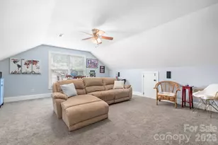 142 Valley Glen Dr, Troutman, NC 28166 - Photo 23