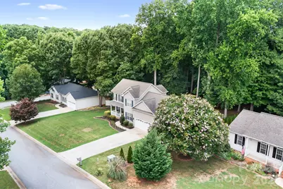 142 Valley Glen Drive, Troutman, NC 28166 - Photo 31