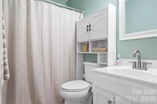 142 Valley Glen Dr, Troutman, NC 28166 - Photo 21
