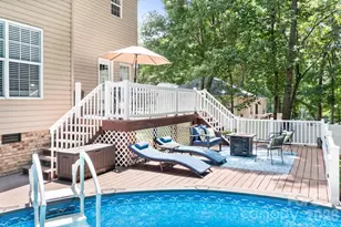 142 Valley Glen Dr, Troutman, NC 28166 - Photo 29