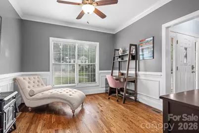 142 Valley Glen Drive, Troutman, NC 28166 - Photo 13