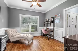 142 Valley Glen Dr, Troutman, NC 28166 - Photo 13