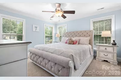 142 Valley Glen Drive, Troutman, NC 28166 - Photo 15