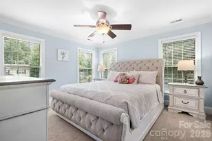 142 Valley Glen Dr, Troutman, NC 28166 - Photo 15