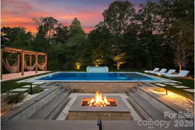 6632 Old Settlers Road, Waxhaw, NC 28173 - Photo 5